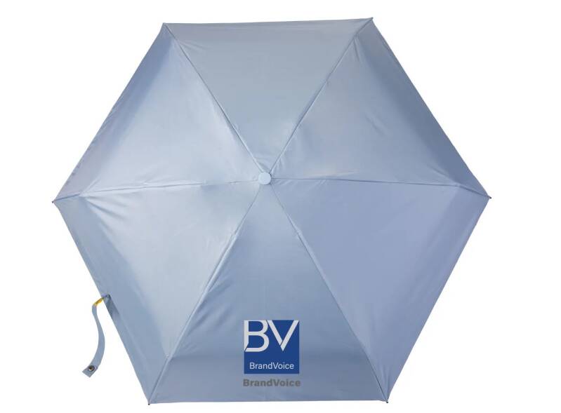 Mini parapluie