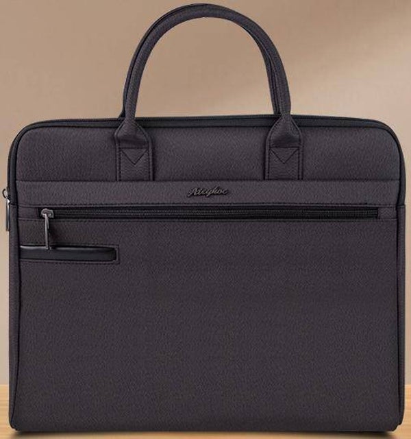 Briefcase