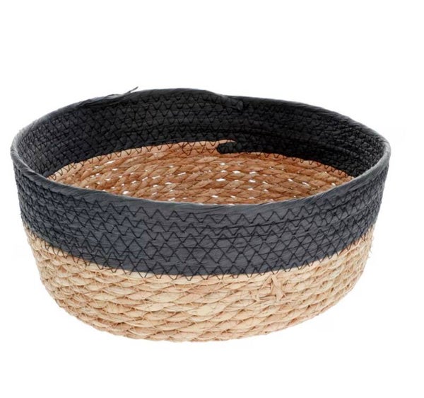 Woven Basket