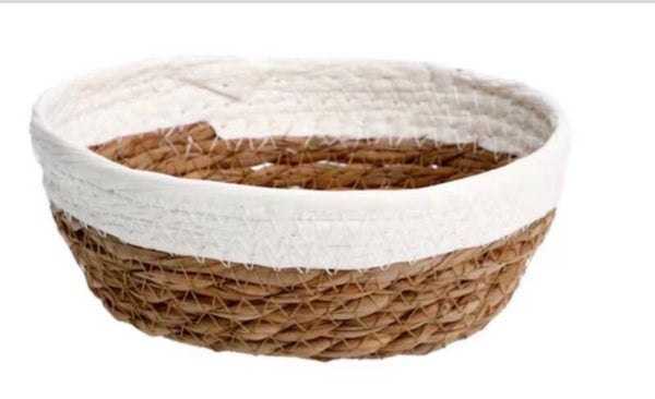 Woven Basket