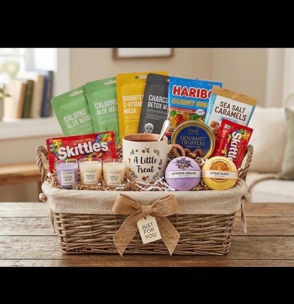 Basic Package