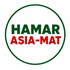 Hamar Asia Mat1