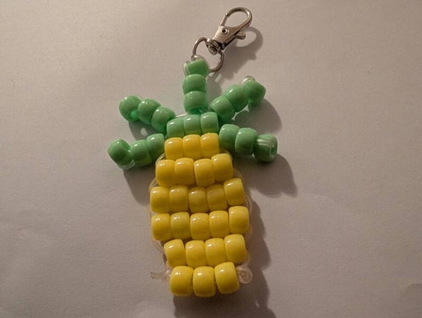 Pinapple