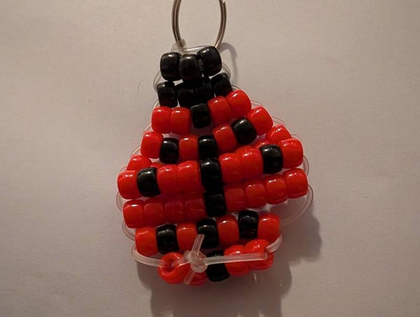 Ladybird