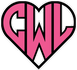 Crafted With Love