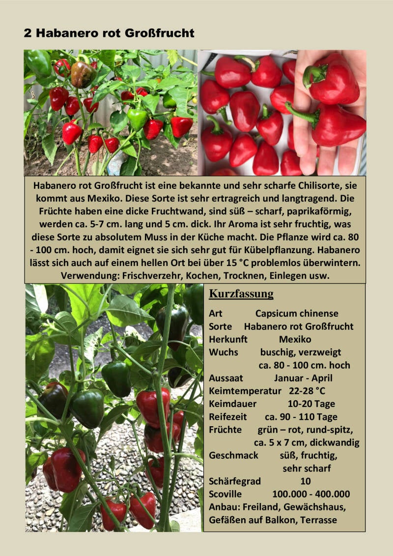 2-habanero-gro-frucht-standard-c784dx.jpg