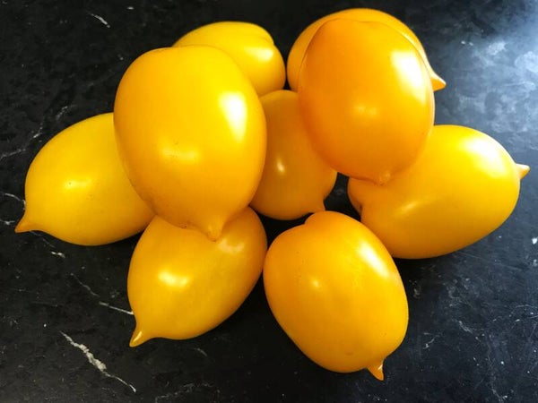 Limon Liana