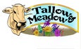 Tallow and Meadow