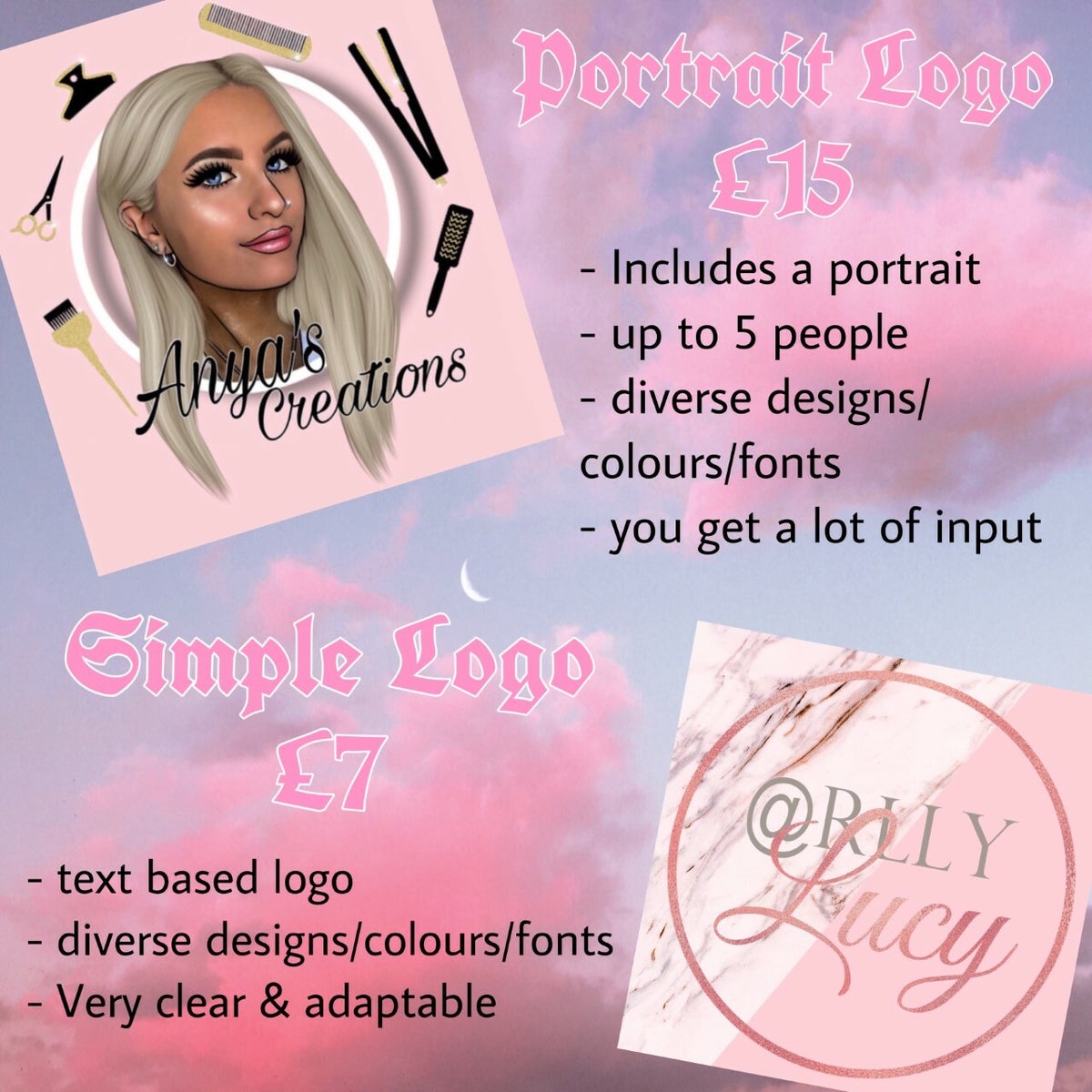 MGA Digital Design