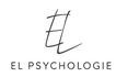 EL Psychologie