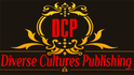 Diverse Cultures Publishing