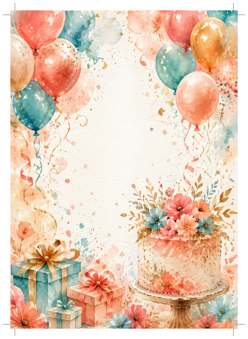 anlasshintergrund_01_geburtstag_aquarell_300dpi-standard.png