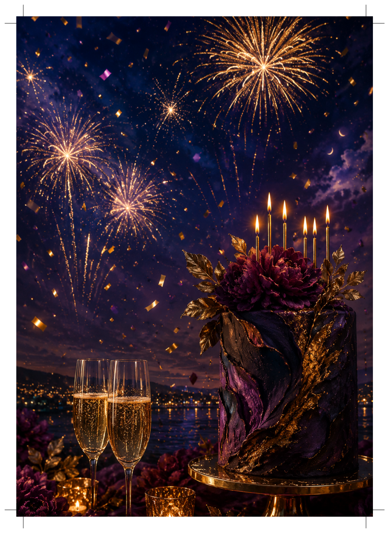 anlasshintergrund_02_geburtstag_nachtfeuerwerk_300dpi-standard.png