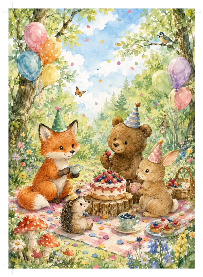anlasshintergrund_03_geburtstag_waldtiere_300dpi-standard.png