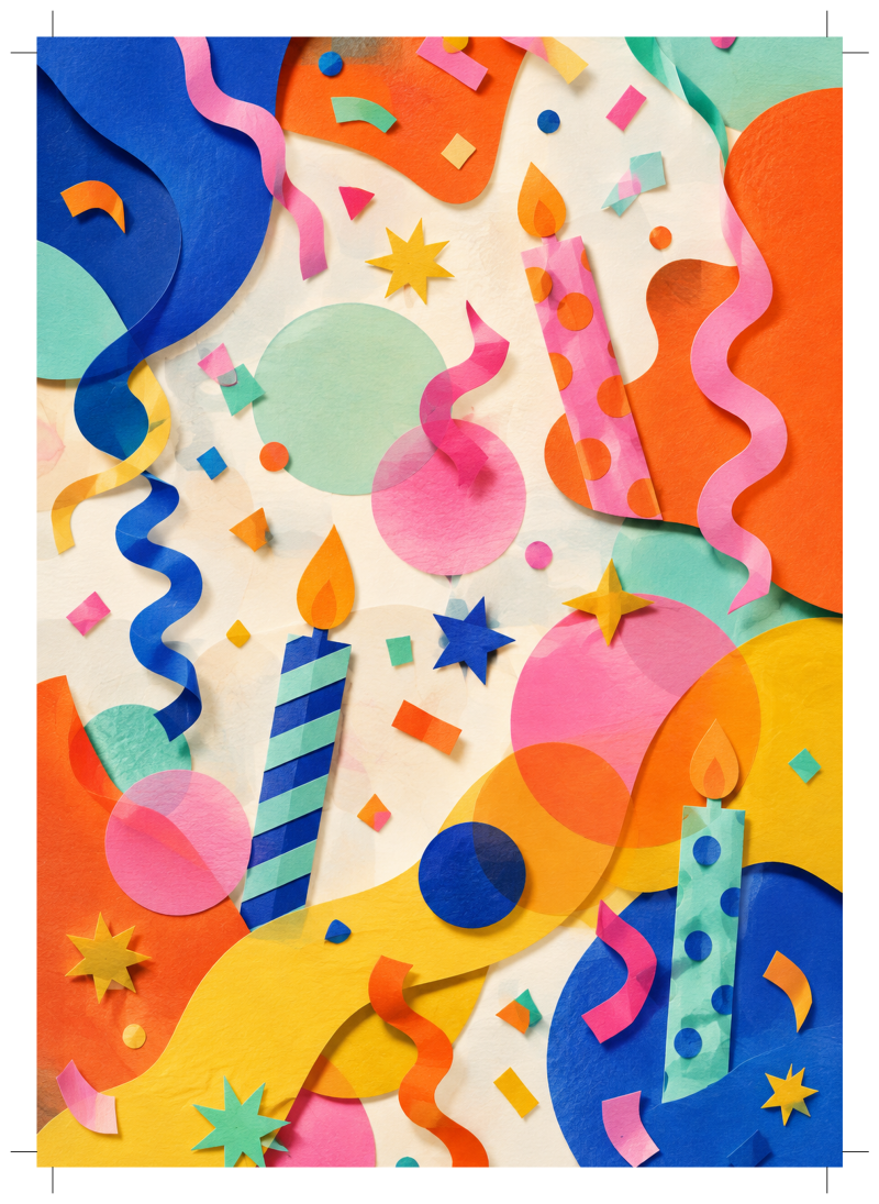 anlasshintergrund_04_geburtstag_modern_300dpi-standard.png