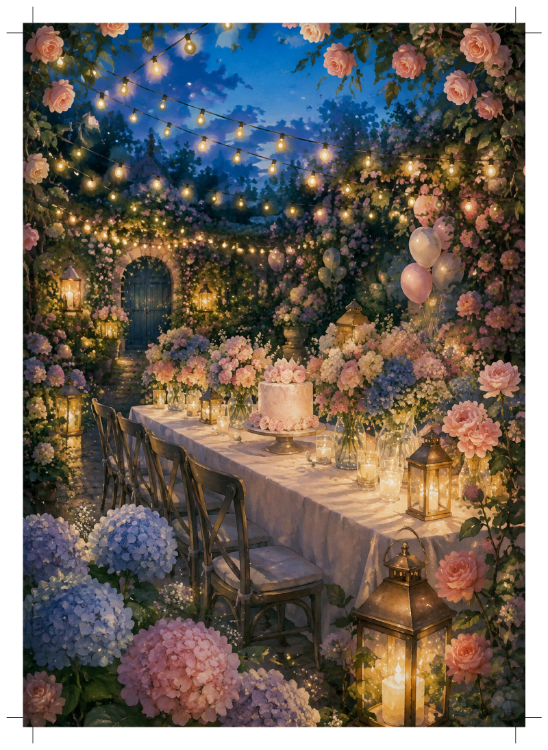 anlasshintergrund_05_geburtstag_gartenfest_300dpi-standard.png