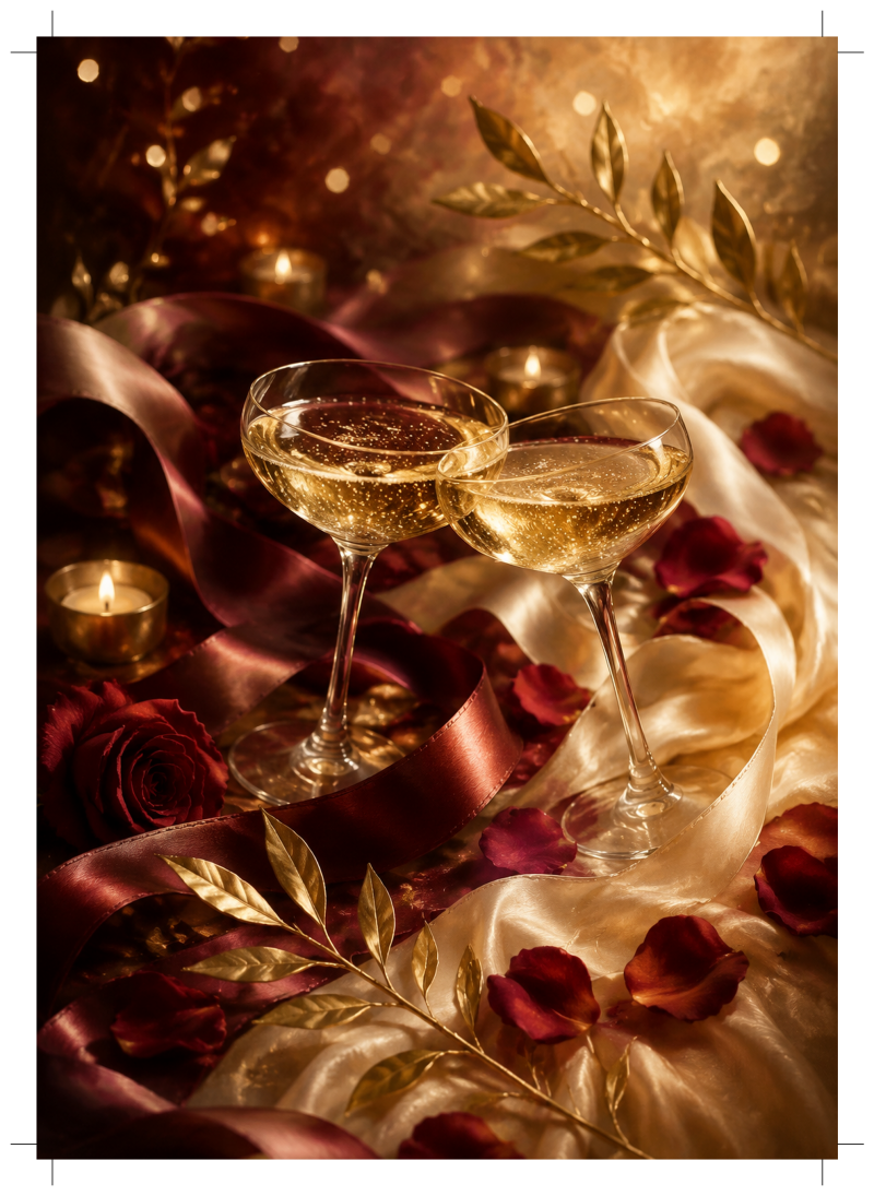 anlasshintergrund_06_jubilaeum_champagner_300dpi-standard.png