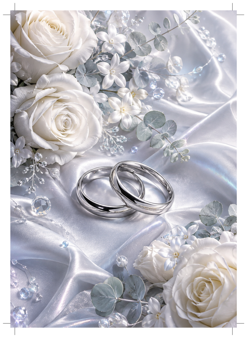 anlasshintergrund_07_silberhochzeit_300dpi-standard.png