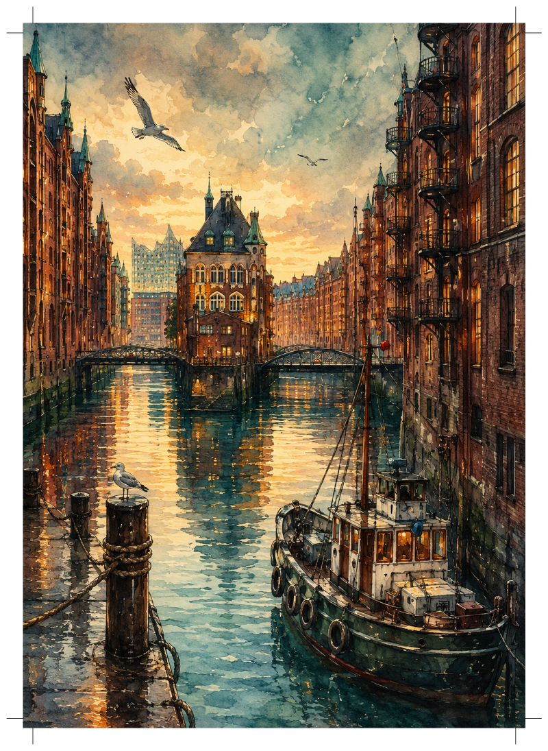 anlasshintergrund_08_hamburg_speicherstadt_300dpi-standard.png