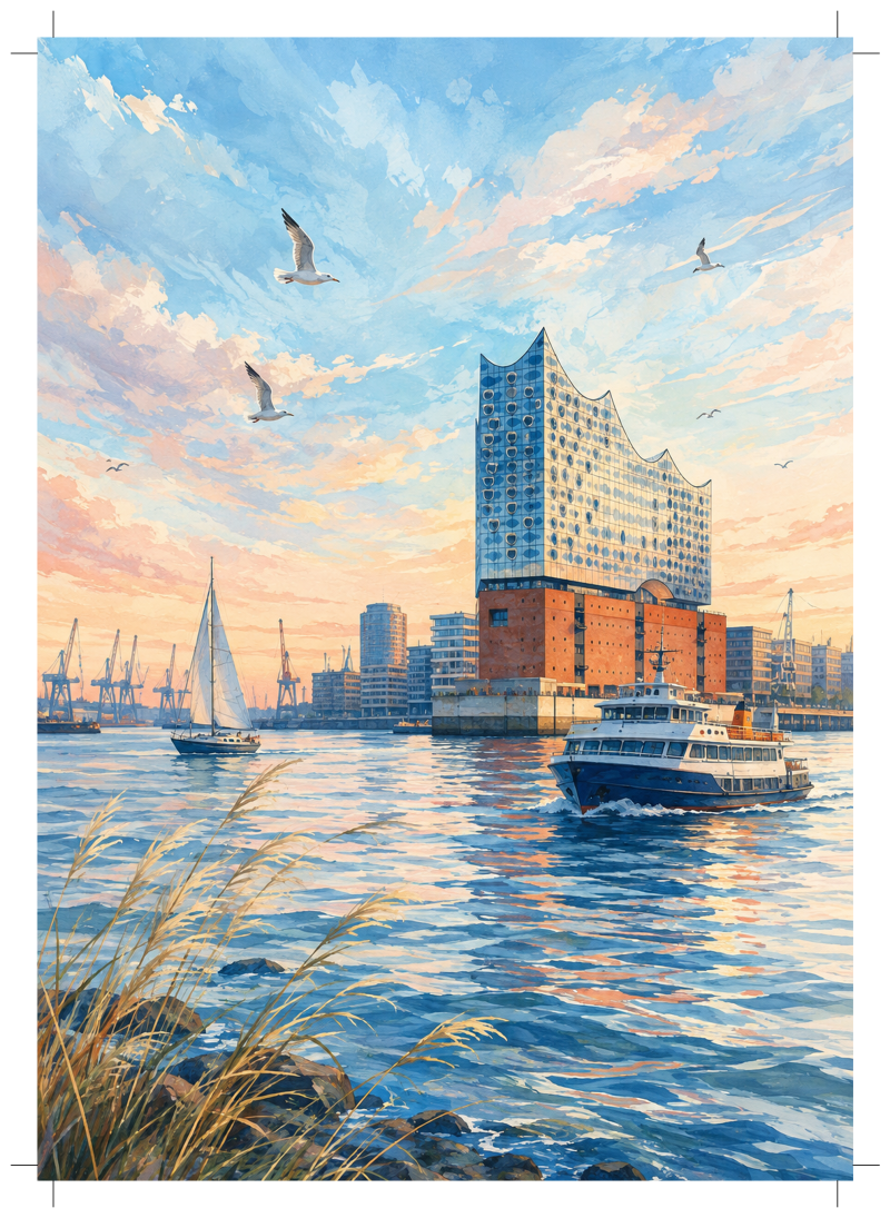 anlasshintergrund_09_hamburg_elbphilharmonie_300dpi-standard.png