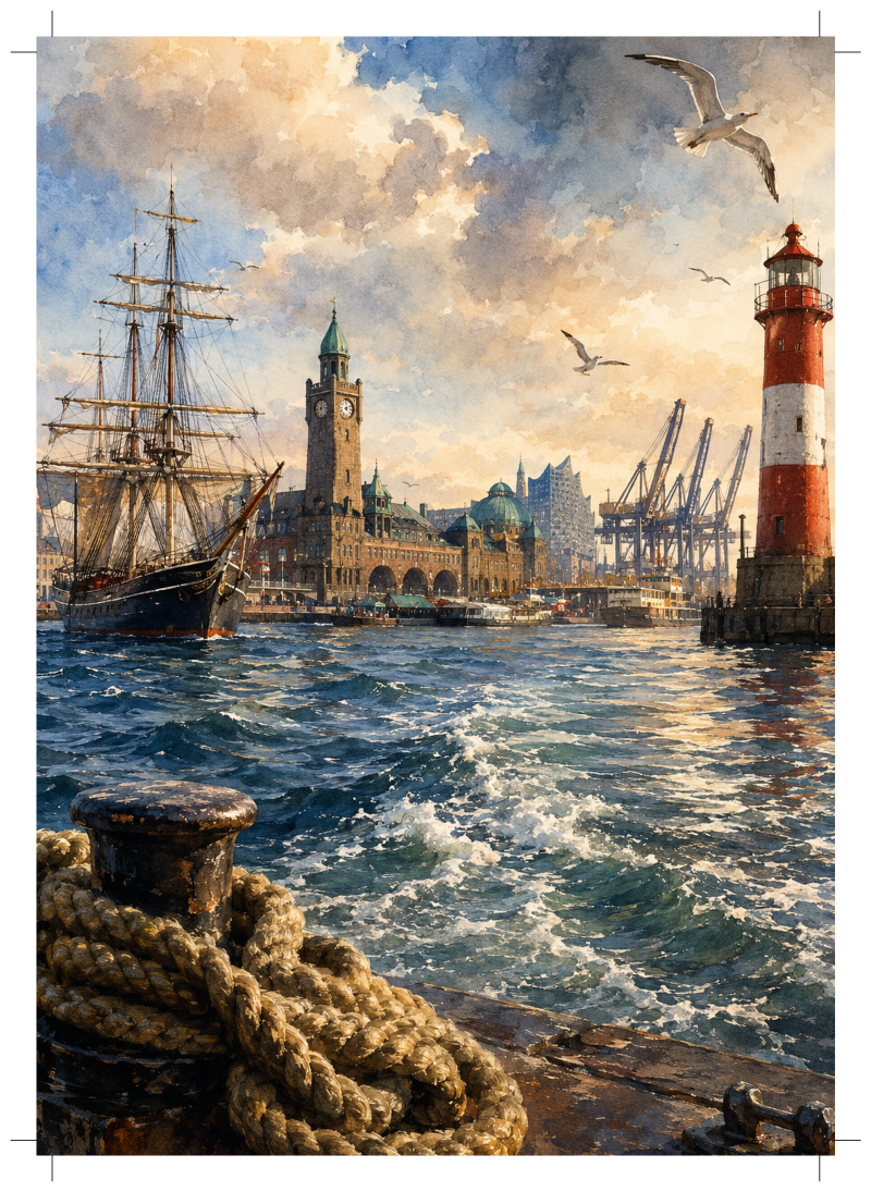anlasshintergrund_10_hamburg_hafen_300dpi-standard.png