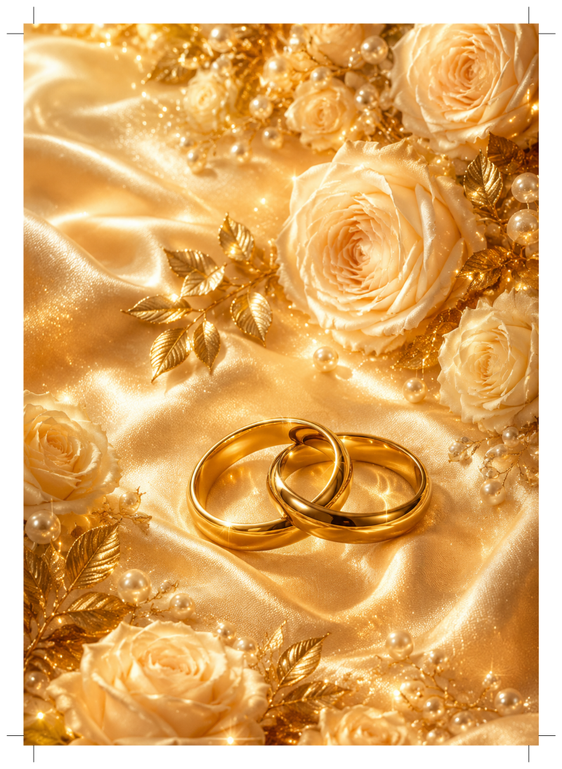 anlasshintergrund_11_goldene_hochzeit_300dpi-standard.png