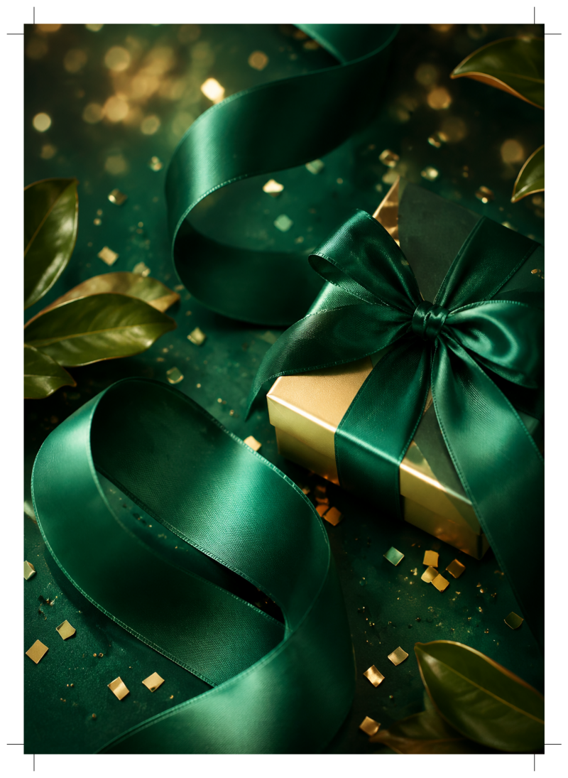 anlasshintergrund_13_gutschein_luxus_300dpi-standard.png