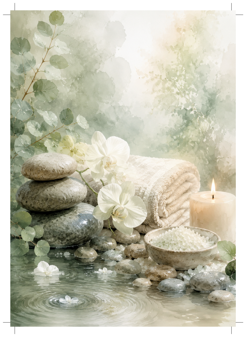anlasshintergrund_14_gutschein_wellness_300dpi-standard.png