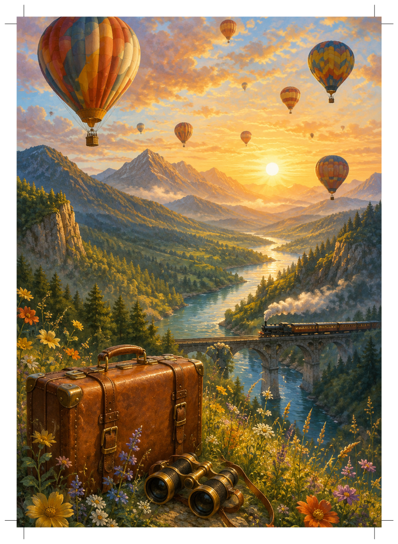 anlasshintergrund_15_gutschein_reise_300dpi-standard.png