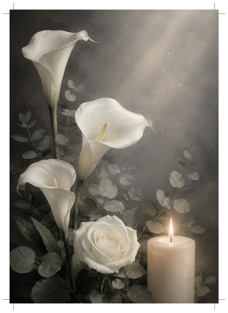 anlasshintergrund_16_trauer_calla_kerze_300dpi-standard.png