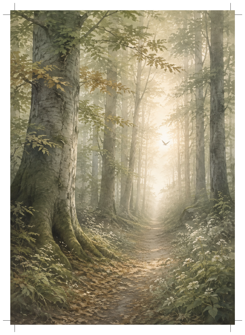 anlasshintergrund_17_trauer_waldweg_300dpi-standard.png