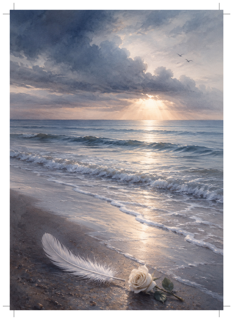 anlasshintergrund_18_trauer_meer_300dpi-standard.png
