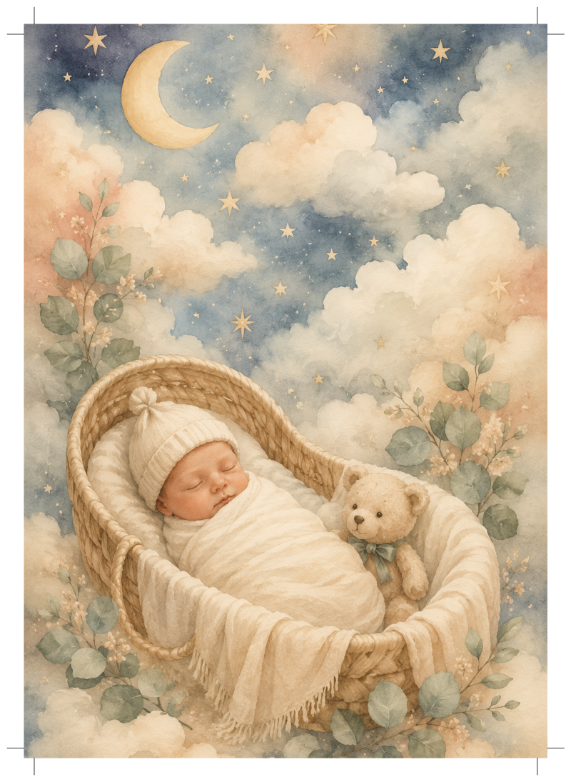 anlasshintergrund_20_geburt_300dpi-standard.png