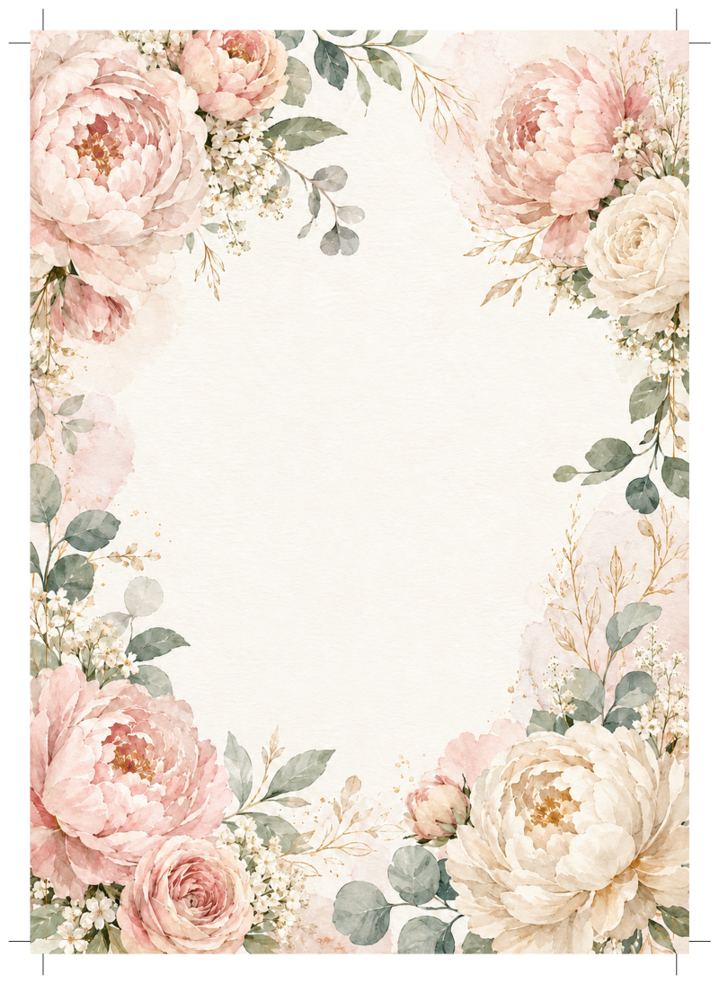 hochzeitshintergrund_01_rosengarten_300dpi-standard.png
