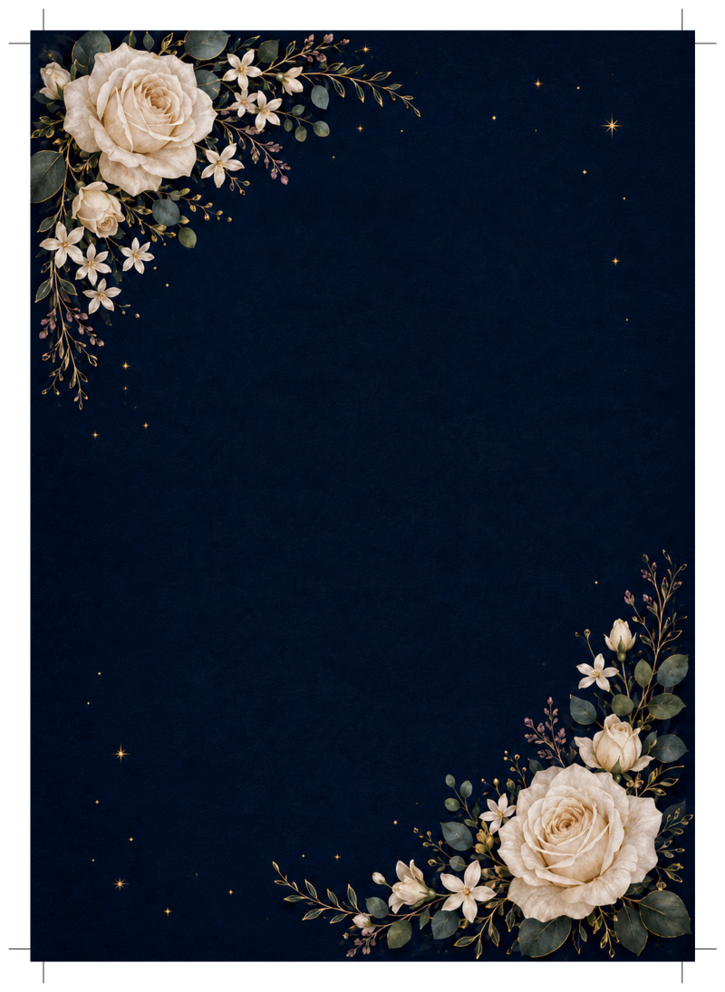 hochzeitshintergrund_02_mitternachtsgarten_300dpi-standard.png