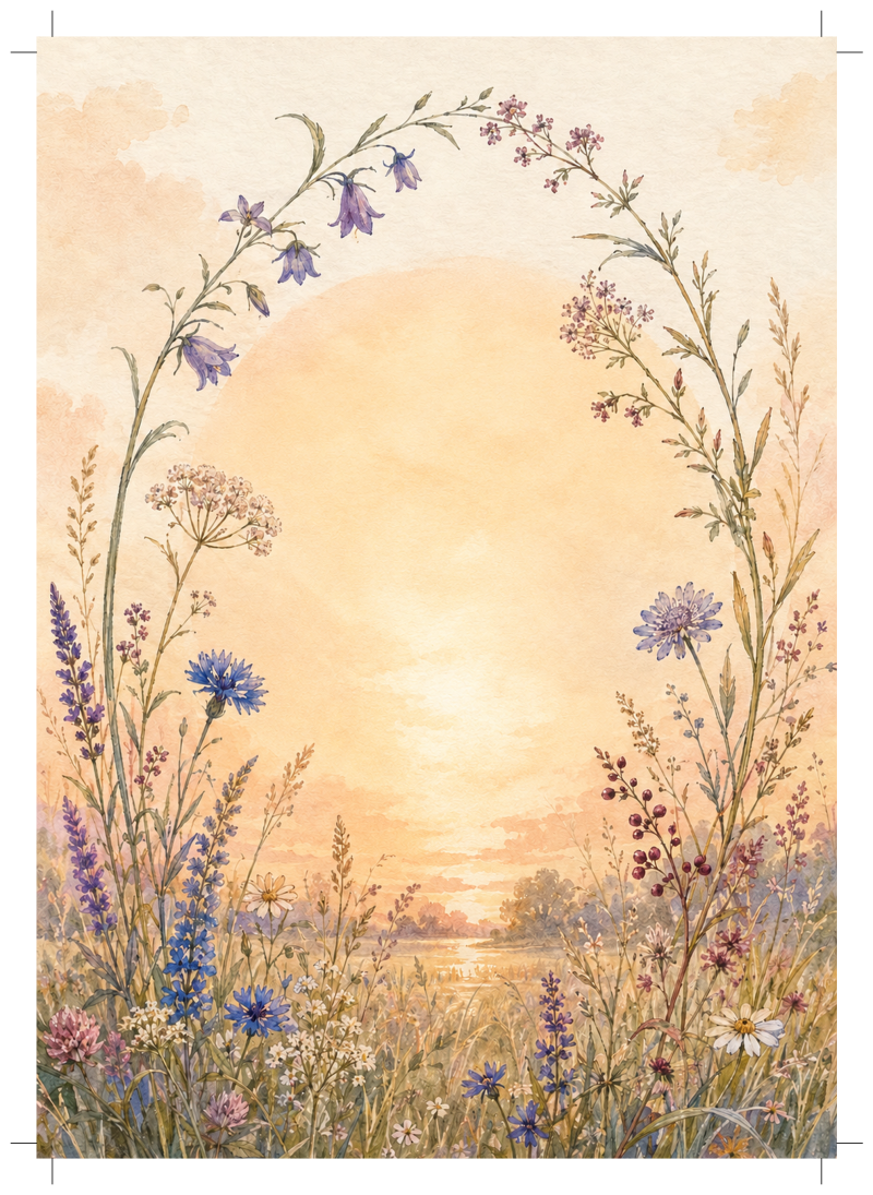 hochzeitshintergrund_03_sommerwiese_300dpi-standard.png