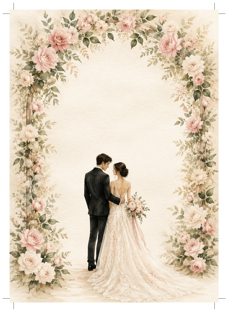 hochzeitshintergrund_04_rosenbogen_brautpaar_300dpi-standard.png
