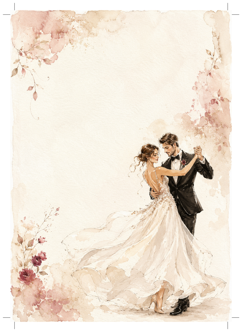hochzeitshintergrund_05_erster_tanz_300dpi-standard.png