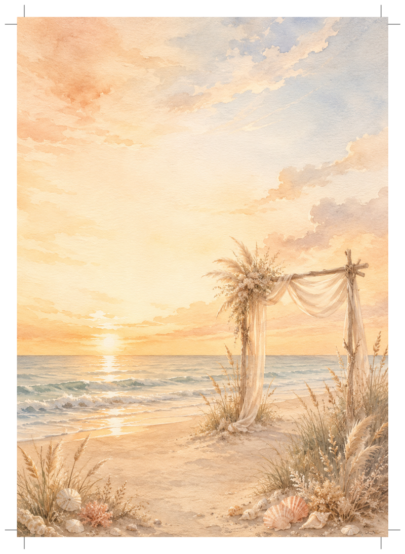 hochzeitshintergrund_06_strandversprechen_300dpi-standard.png