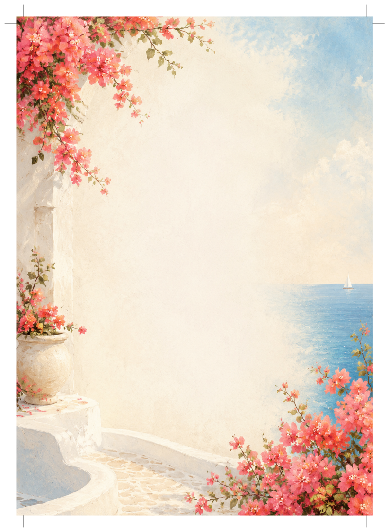 hochzeitshintergrund_07_amalfi_liebe_300dpi-standard.png