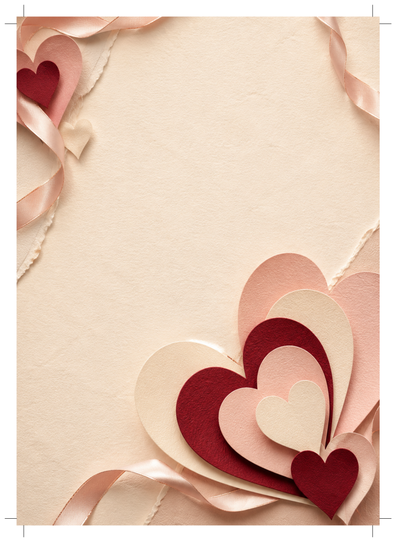 hochzeitshintergrund_08_herz_an_herz_300dpi-standard.png