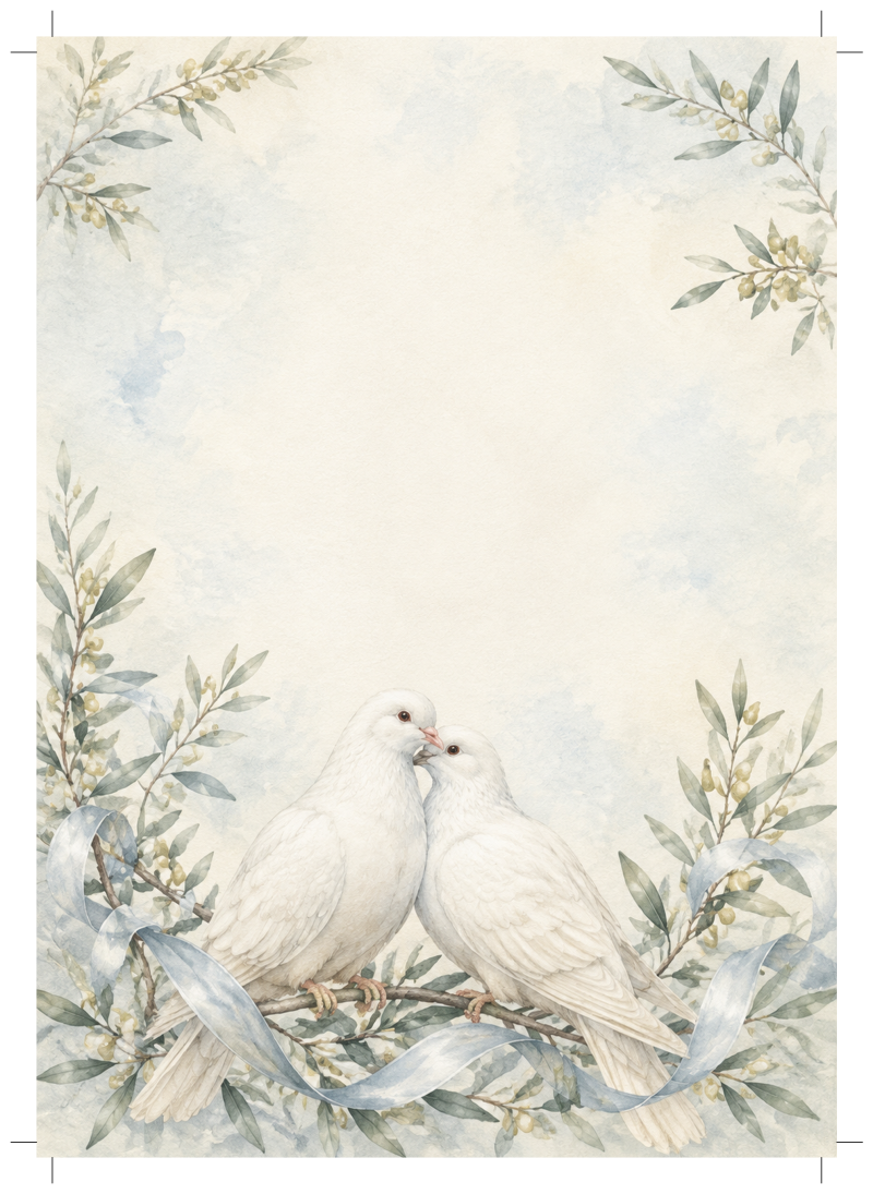 hochzeitshintergrund_09_zwei_tauben_300dpi-standard.png