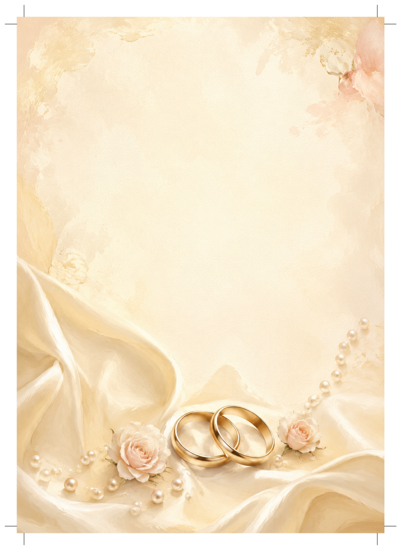 hochzeitshintergrund_10_fuer_immer_ringe_300dpi-standard.png