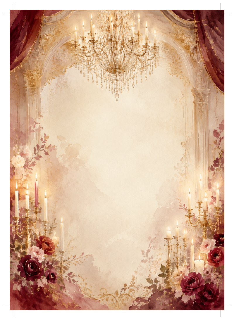 hochzeitshintergrund_11_kerzenschein_300dpi-standard.png