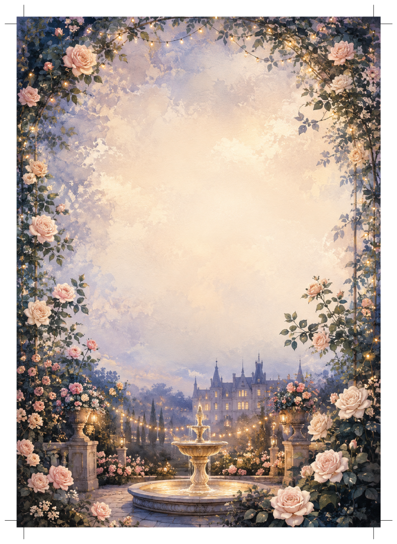 hochzeitshintergrund_12_schlossgarten_300dpi-standard.png