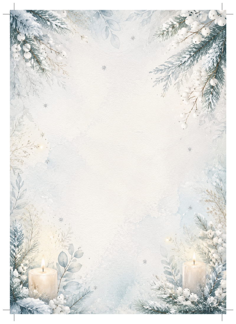 hochzeitshintergrund_13_winterlicht_300dpi-standard.png
