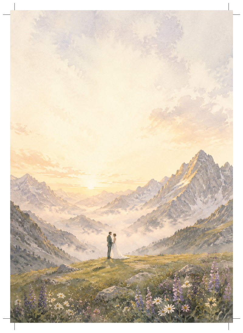 hochzeitshintergrund_14_gipfelglueck_300dpi-standard.png