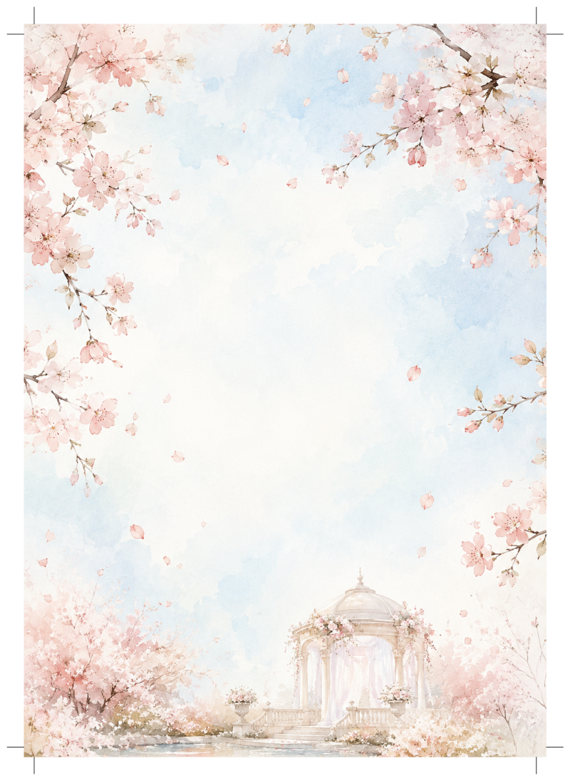 hochzeitshintergrund_15_kirschblueten_300dpi-standard.png