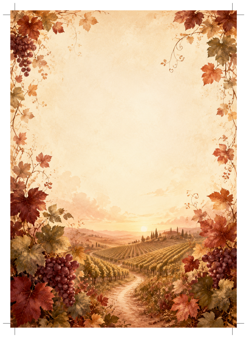 hochzeitshintergrund_16_weinbergliebe_300dpi-standard.png