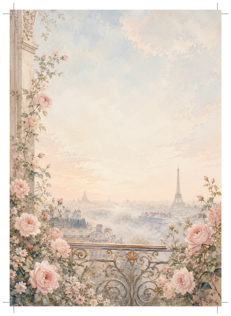 hochzeitshintergrund_17_paris_mon_amour_300dpi-standard.png